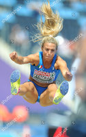 european-athletics-u23-championships-bydgoszcz-poland-shutterstock-editorial-8962516eo.jpg