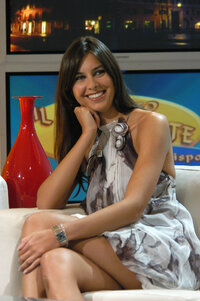 tania zamparo al talk 04.jpg