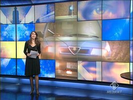 20081225-204132.JPG