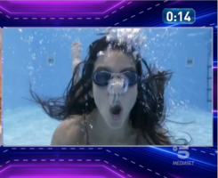 Paola Carlotta20.png