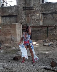 s (21).jpg