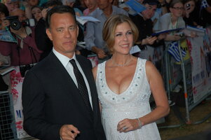 rita wilson alla prima 03.jpg