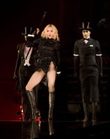 madonna in concerto 23.jpg