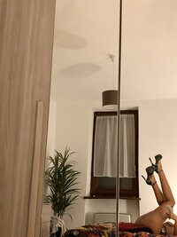 A09405C6-1033-4F02-BC0F-AA66D96910AC.jpeg