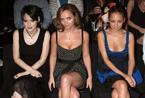 christina ricci con winona ryder e nicole richie 03.jpg