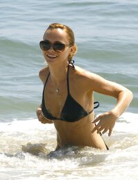 christina ricci in bikini 14.jpg
