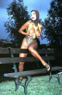 dalila in piscina 09.jpg