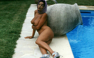 dalila in piscina 21.jpg