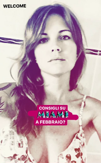 vlcsnap-2020-01-26-08h00m49s411.png