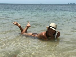 Paola-Minaccioni-Feet-4019090.jpg