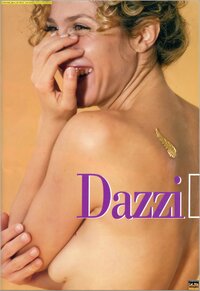 cecilia dazzi in boss 01.jpg