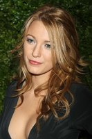 blake lively al fashion 01.jpg