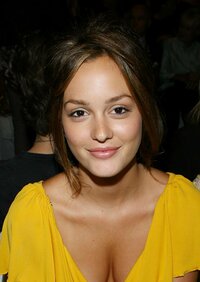 leighton meester al show 08.jpg
