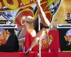 brooke hogan in concerto 15.jpg