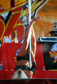 brooke hogan in concerto 16.jpg