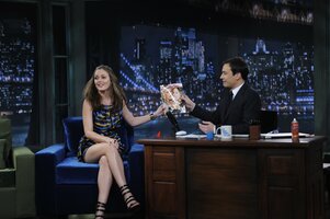 leighton meester al late show 02.jpg