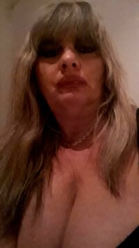 img(9).jpg