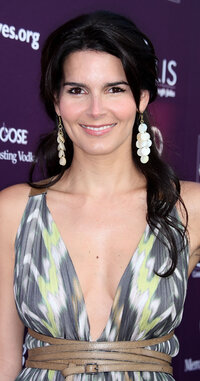 angie harmon al gala 01.jpg