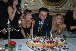 roberta giarusso al compleanno 02.jpg