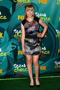 jennette mccurdy al teen choice awards 03.jpg
