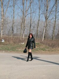 201-italian-street-hooker-elisa-from-fidenza.jpg