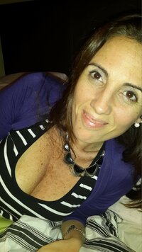 20160701-204813.jpg
