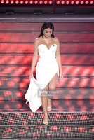 gettyimages-1204506087-2048x2048.jpg