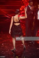 gettyimages-1204500266-2048x2048.jpg
