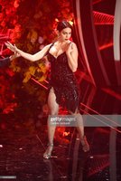 gettyimages-1204500281-2048x2048.jpg