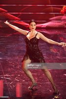 gettyimages-1204500418-2048x2048.jpg