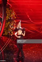 gettyimages-1204500475-2048x2048.jpg
