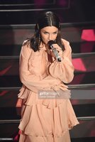 gettyimages-1204725626-2048x2048.jpg