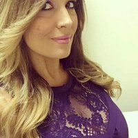 selvaggia-lucarelli-890311.jpg