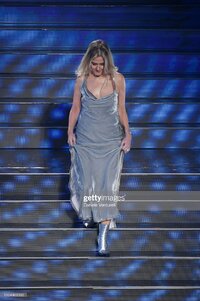 gettyimages-1204903332-2048x2048.jpg