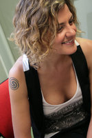 irene grandi.jpg