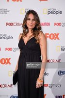 gettyimages-499643924-2048x2048.jpg