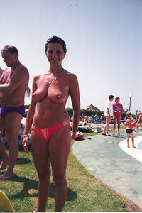 1 (223).jpg