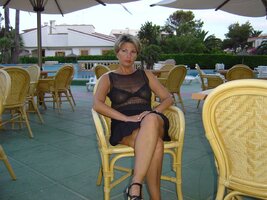 Juanita (28).jpg
