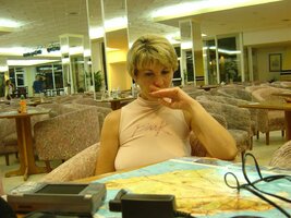 Juanita (51).jpg