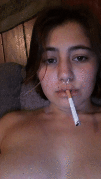 fa2d5c8.gif