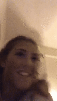 21072038.gif
