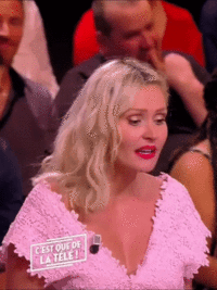 22113840.gif