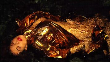 RO1_1129.jpg