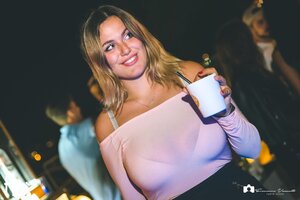 IMG_4366.JPG