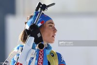 gettyimages-1207074185-2048x2048.jpg