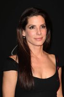 sandra bullock al night 03.jpg