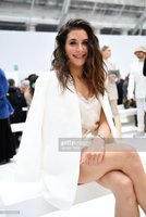 gettyimages-1207477854-2048x2048.jpg