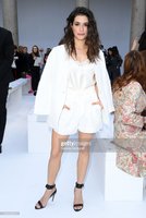gettyimages-1207504217-2048x2048.jpg