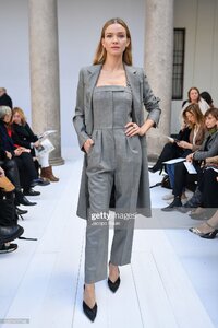 gettyimages-1207477748-2048x2048.jpg