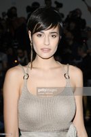 gettyimages-1207523788-2048x2048.jpg